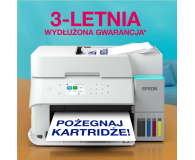 EPSON C11CL43404 - 1484289 - zdjęcie 9
